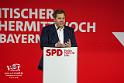 Foto Laudi_aschermittwoch_-75